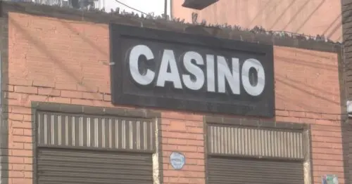 CASINO CALLE 42 78D CON 78 CASINO CALLE 42 78D CON 78